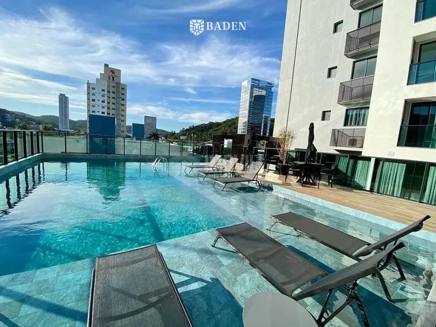 Apartamento, 3 quartos, 85 m² - Foto 24