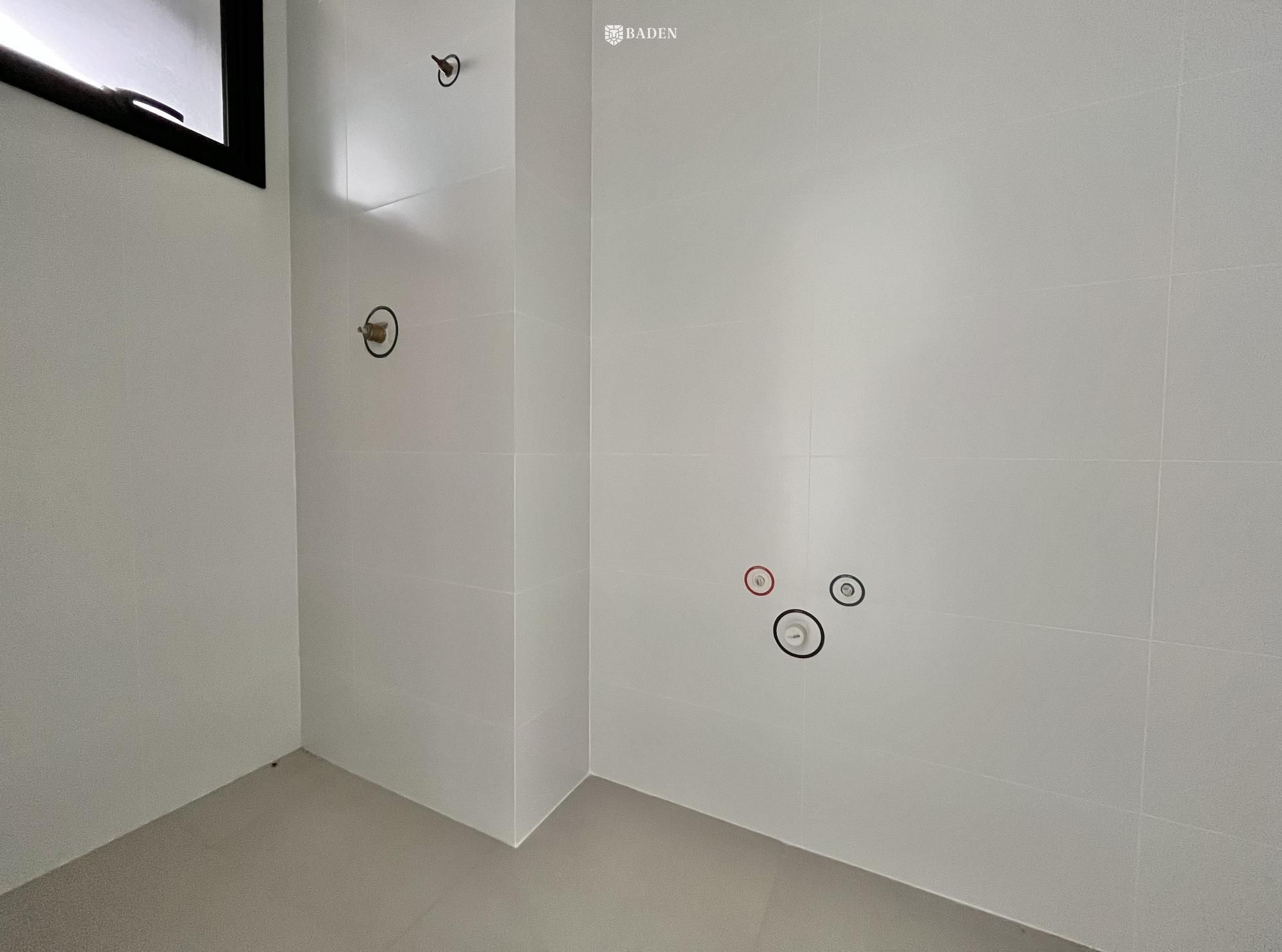 Apartamento, 3 quartos, 106 m² - Foto 18