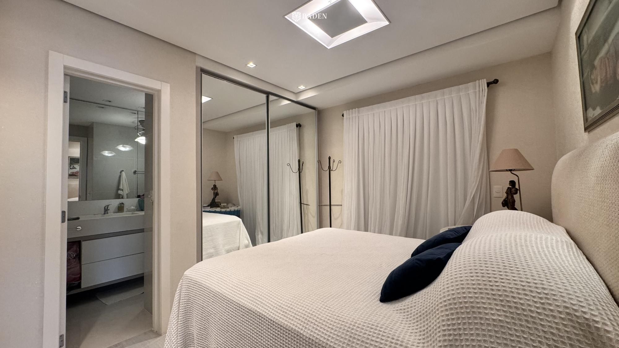 Apartamento, 2 quartos, 192 m² - Foto 19
