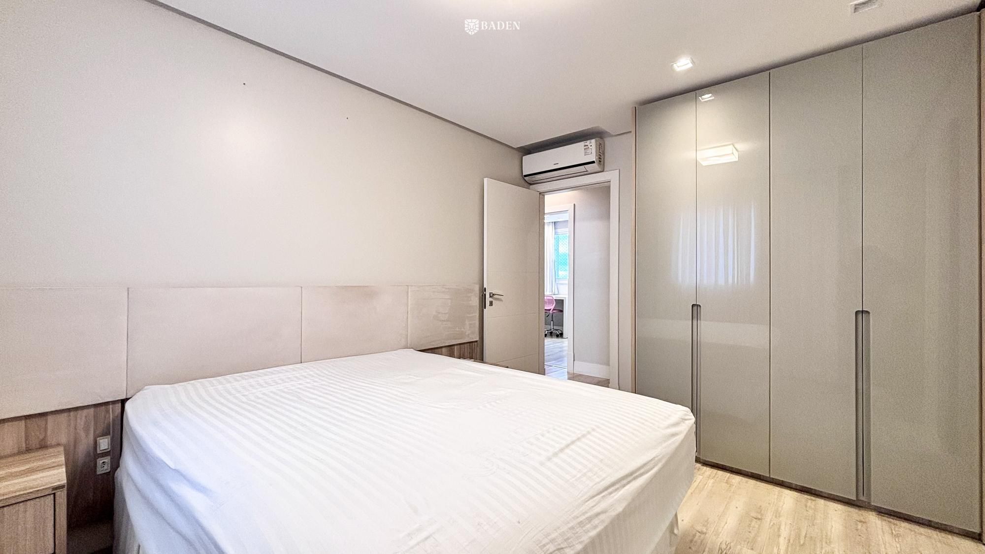Apartamento, 3 quartos, 135 m² - Foto 27