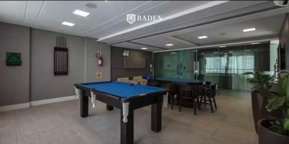 Apartamento, 3 quartos, 106 m² - Foto 34