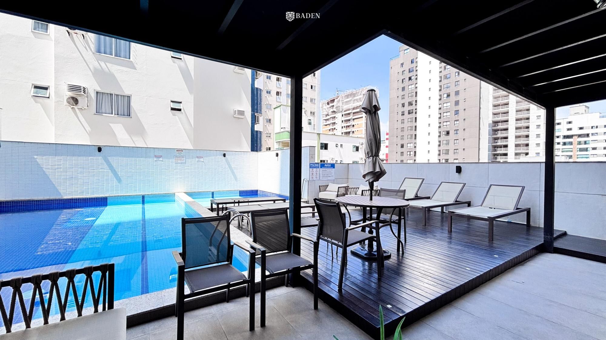 Apartamento, 3 quartos, 134 m² - Foto 4