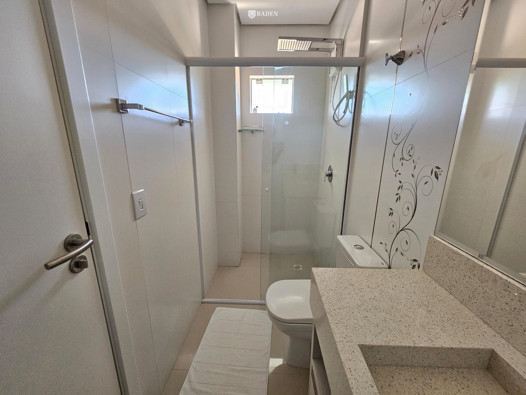 Cobertura, 5 quartos, 296 m² - Foto 28