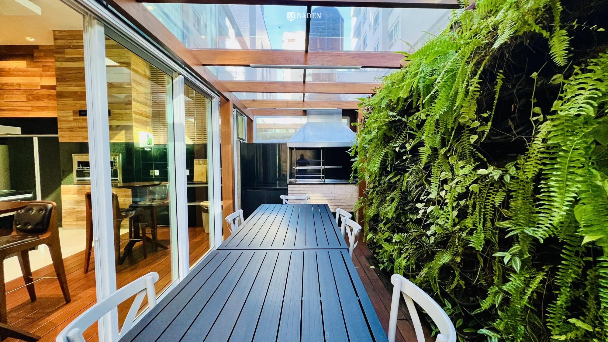 Apartamento, 3 quartos, 152 m² - Foto 44