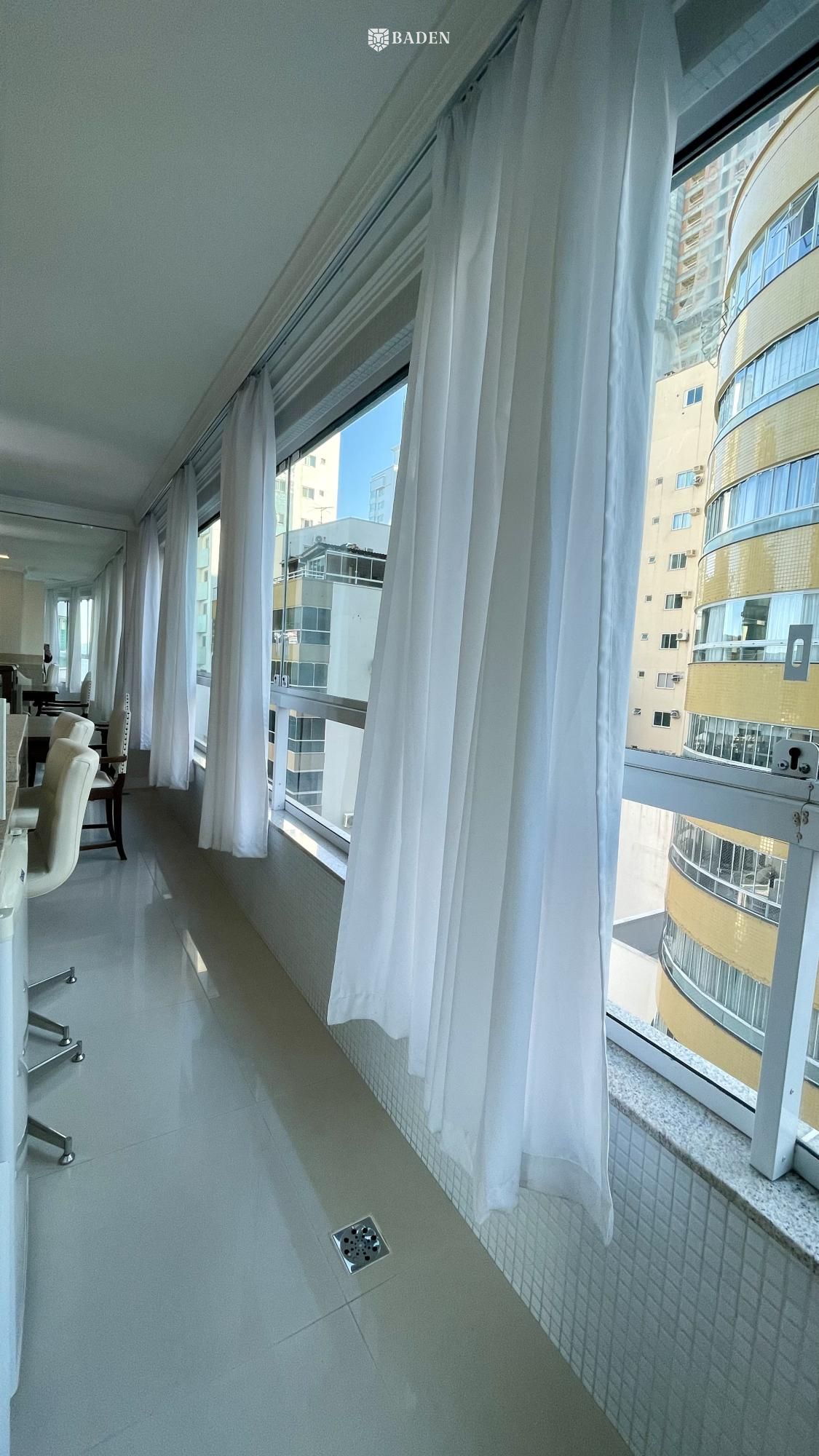 Apartamento, 3 quartos, 111 m² - Foto 7