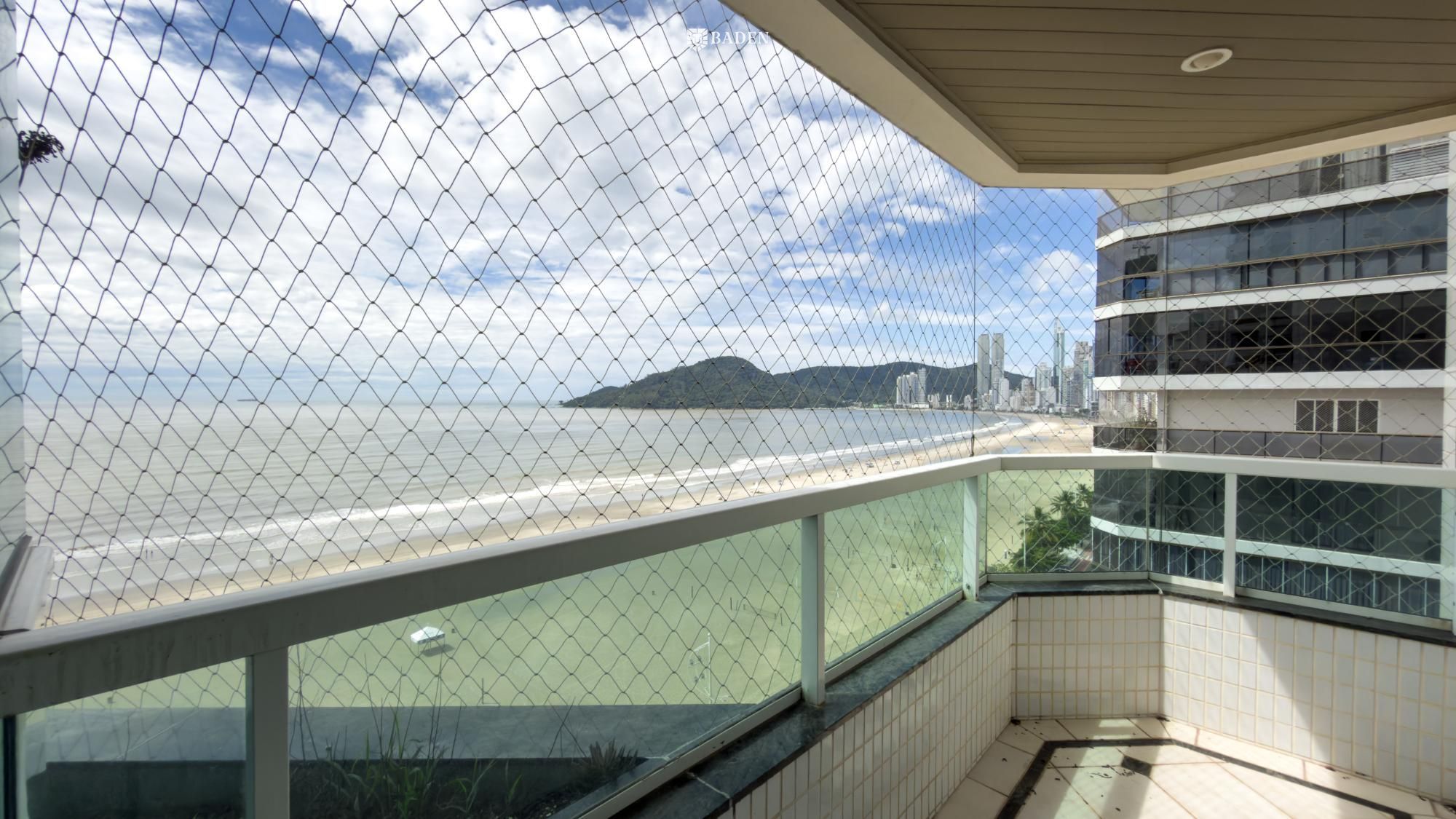 Apartamento, 3 quartos, 185 m² - Foto 7