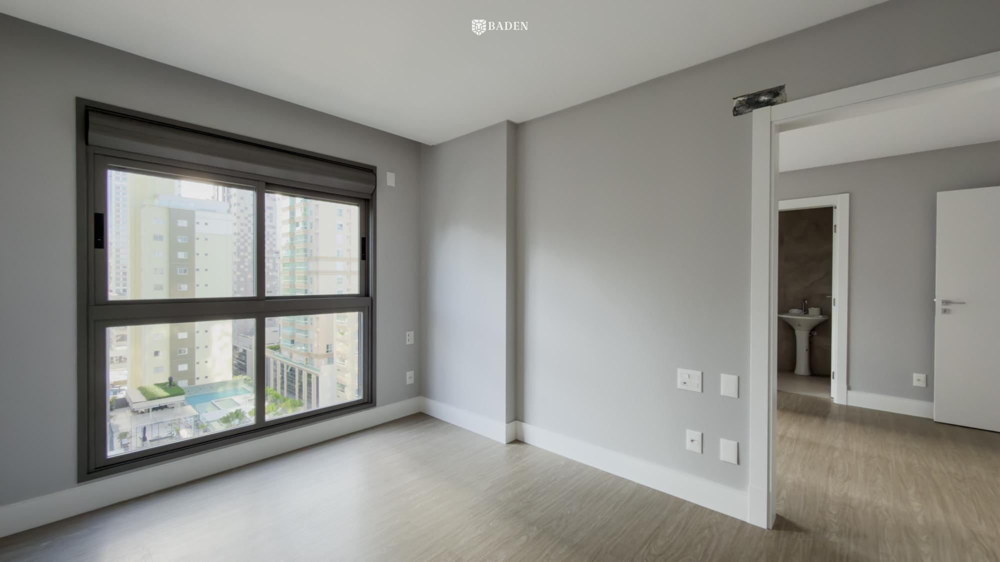 Apartamento, 4 quartos, 146 m² - Foto 22