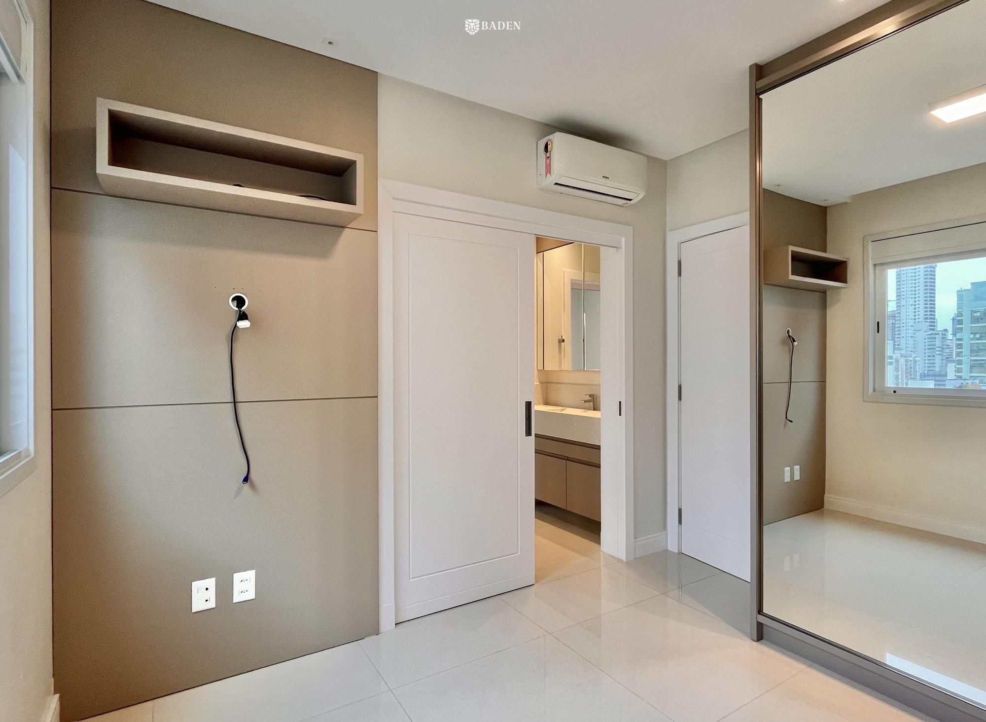 Apartamento, 4 quartos, 143 m² - Foto 24