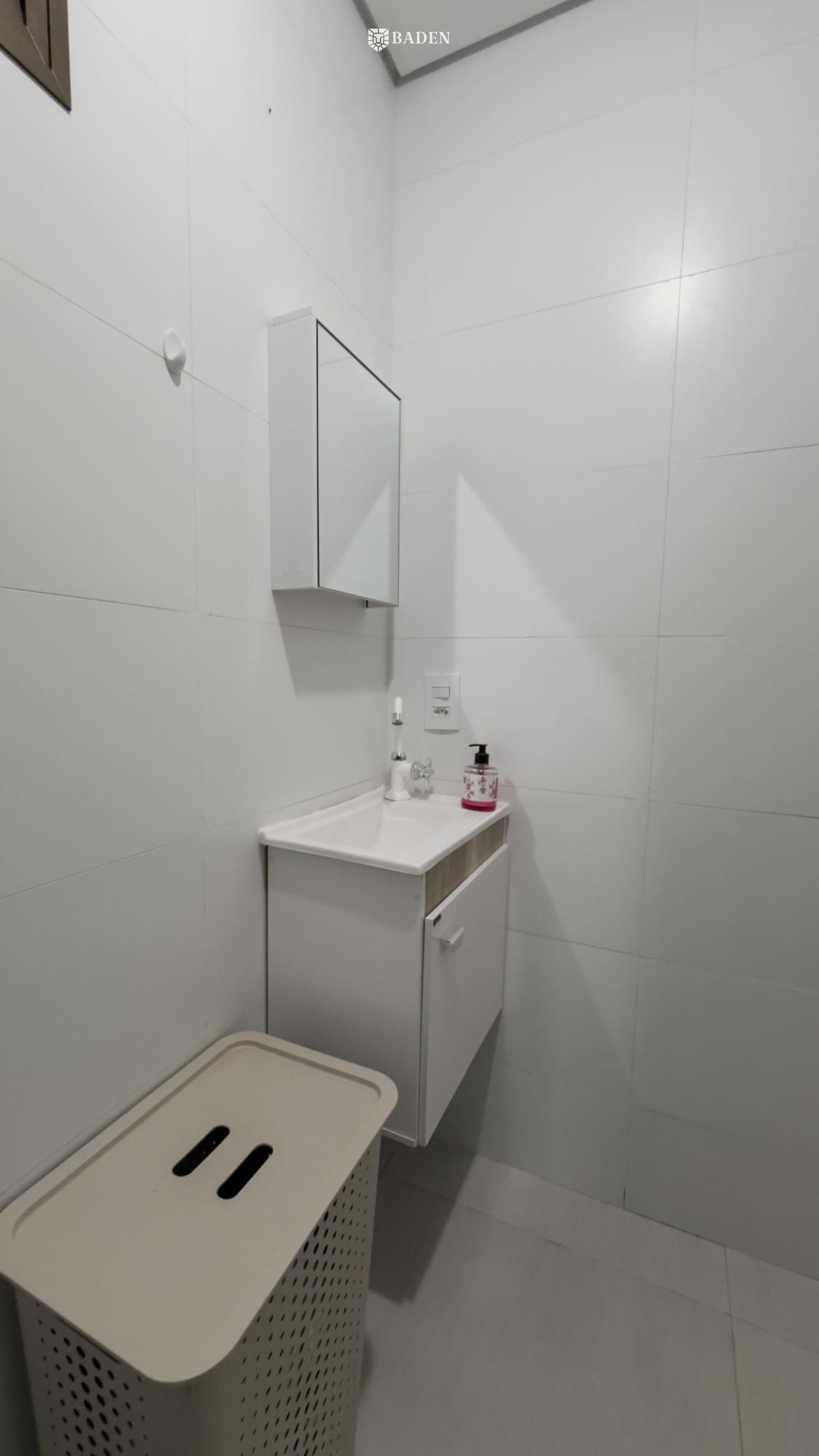 Apartamento, 3 quartos, 85 m² - Foto 29