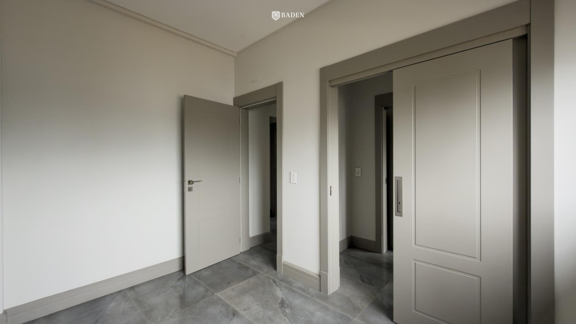 Apartamento, 4 quartos, 231 m² - Foto 37