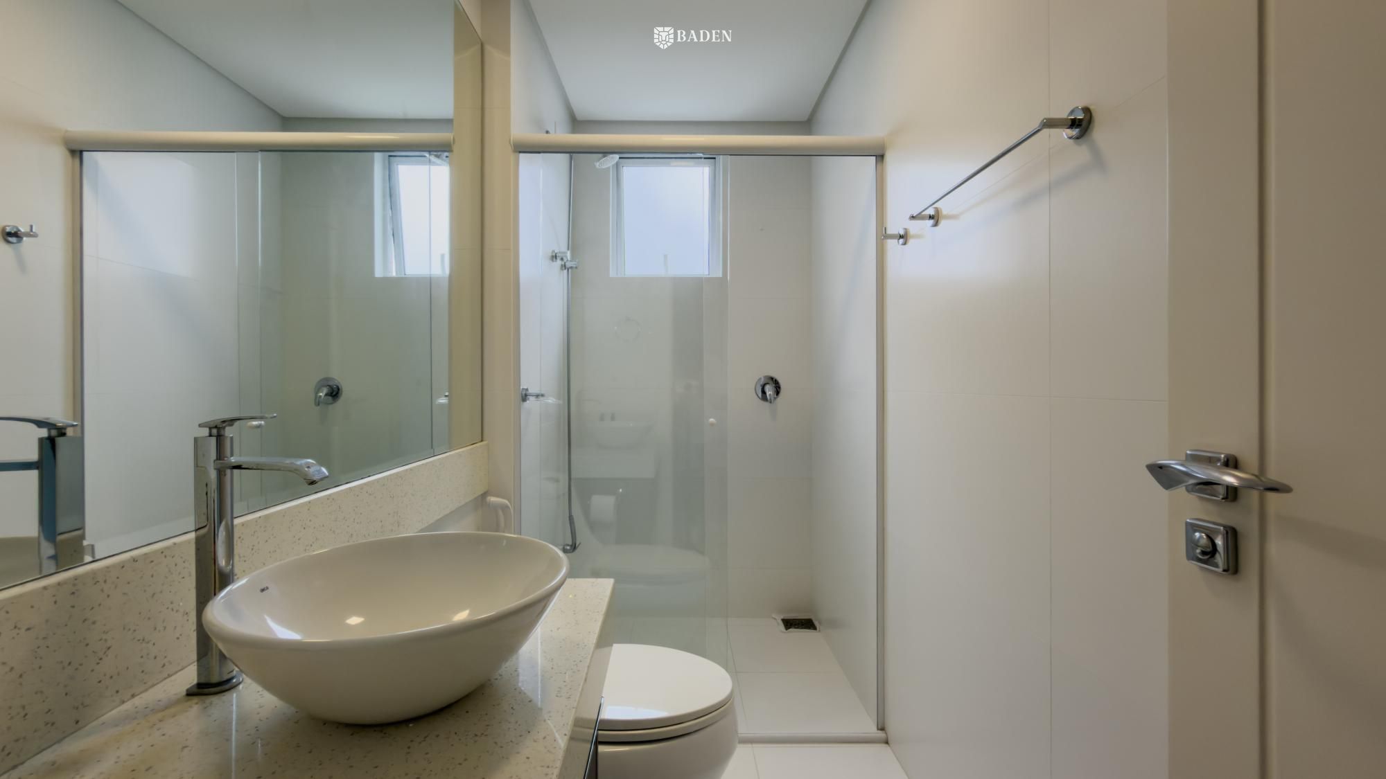 Apartamento, 4 quartos, 180 m² - Foto 27