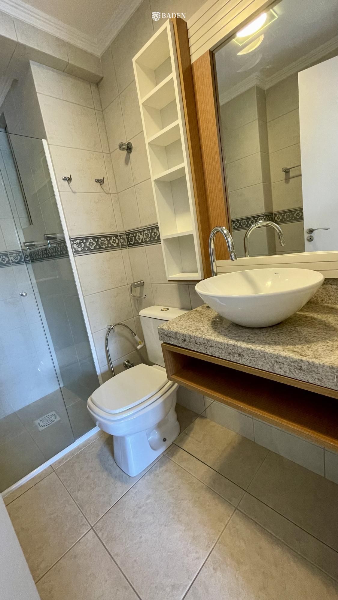 Apartamento, 4 quartos, 240 m² - Foto 48