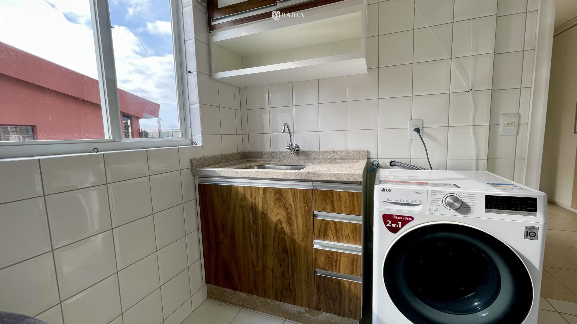 Apartamento, 4 quartos, 240 m² - Foto 26