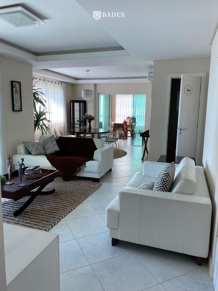Apartamento, 3 quartos, 161 m² - Foto 9