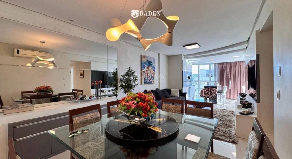 Apartamento, 3 quartos, 128 m² - Foto 20