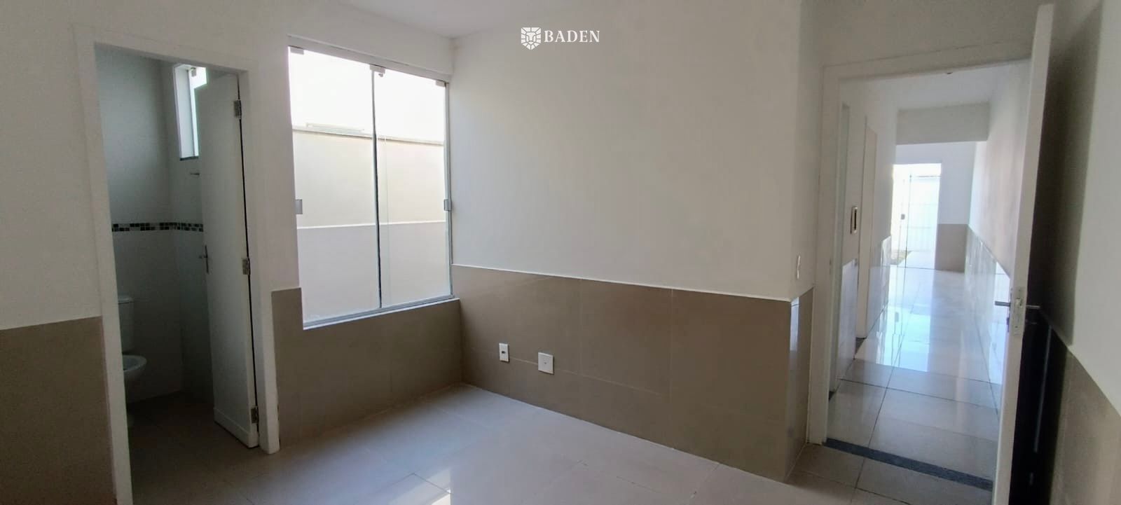 Casa, 2 quartos, 58 m² - Foto 9