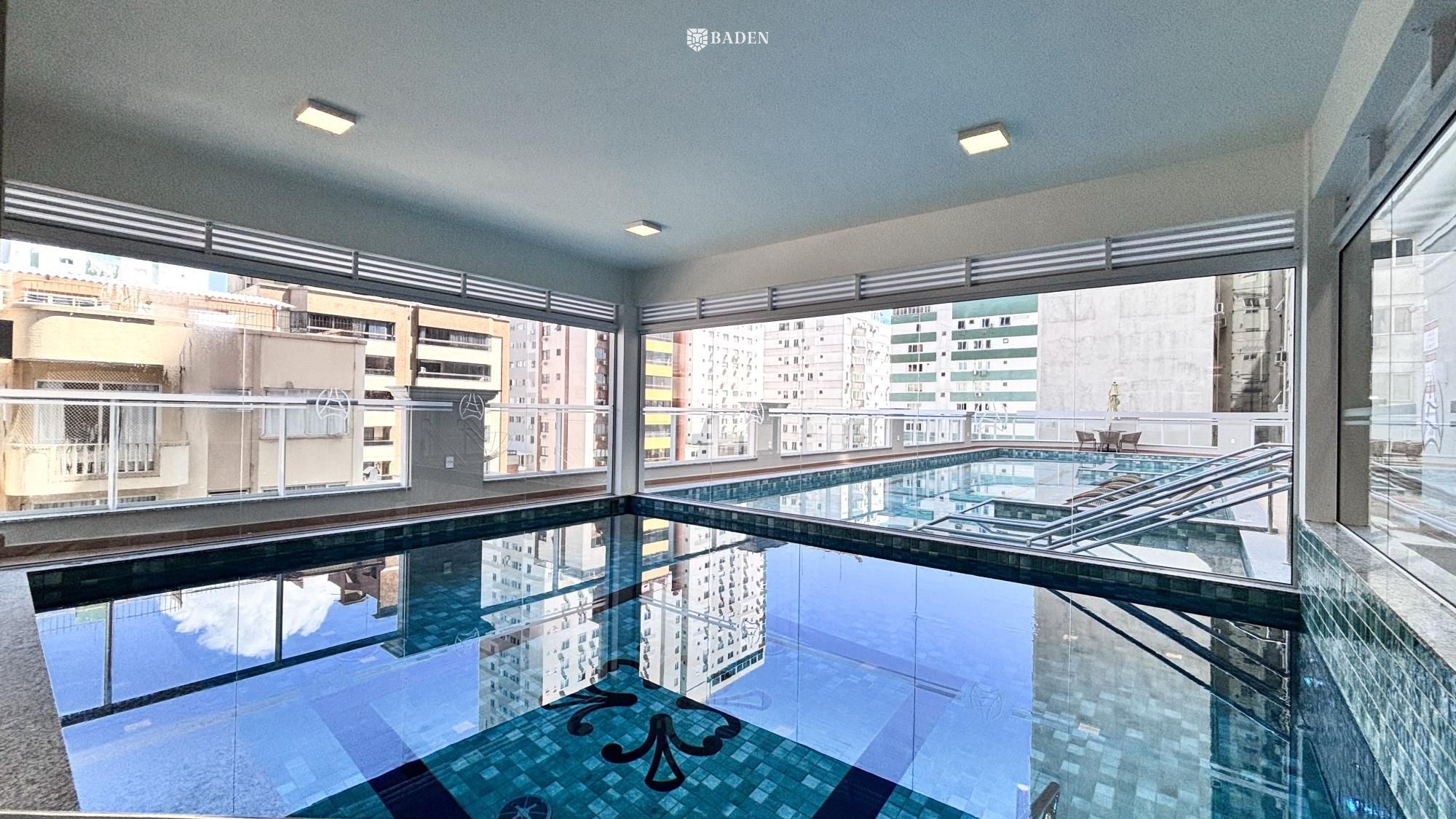 Apartamento, 4 quartos, 170 m² - Foto 22