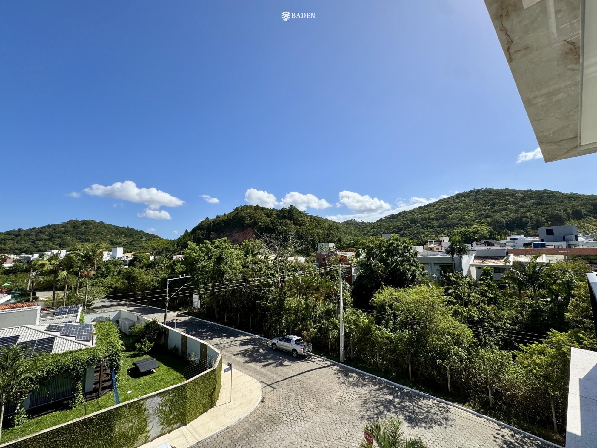 Apartamento, 3 quartos, 164 m² - Foto 8