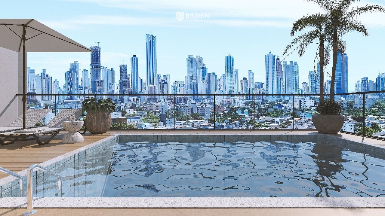 Apartamento, 2 quartos, 85 m² - Foto 4