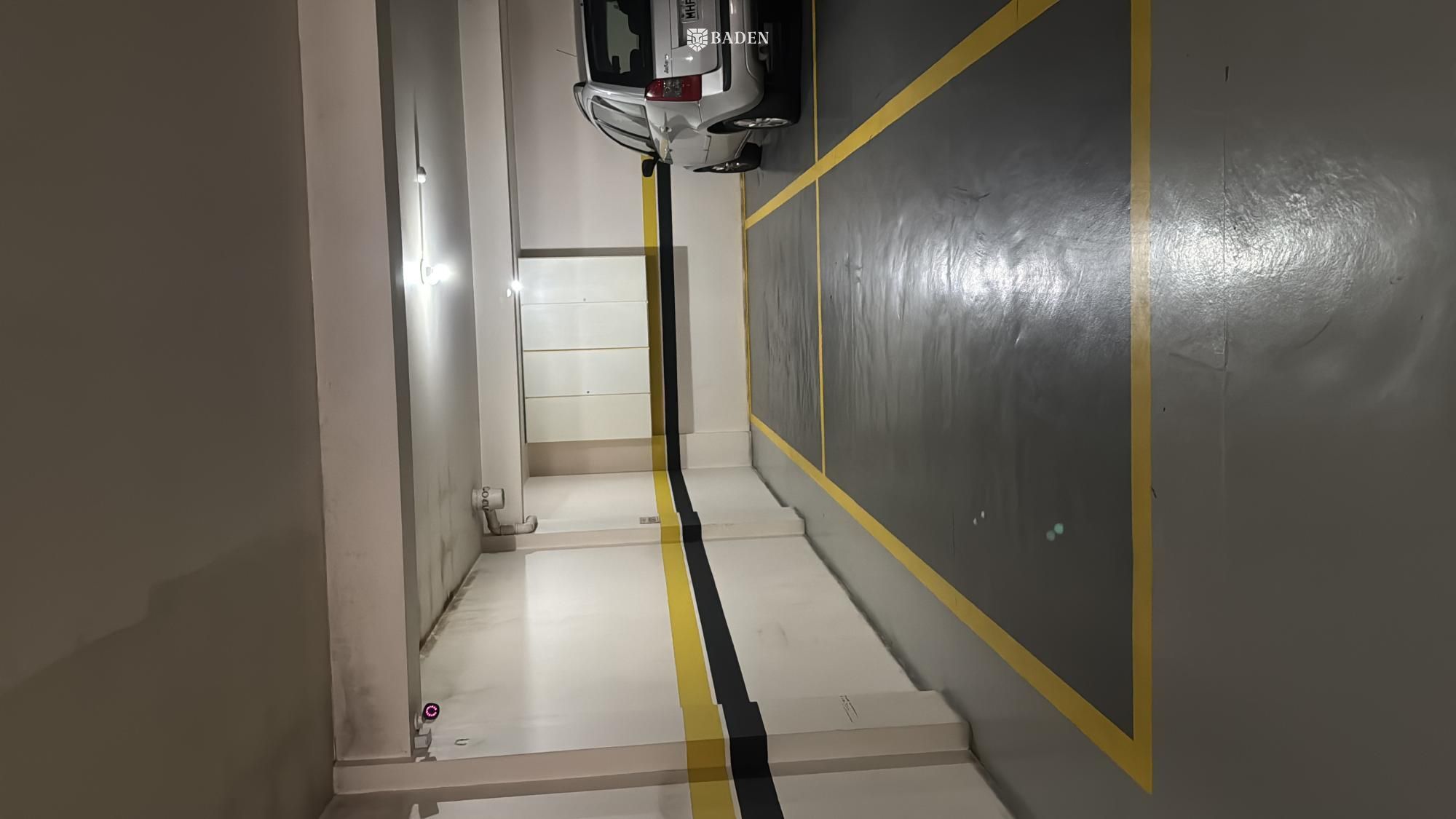 Apartamento, 4 quartos, 220 m² - Foto 42
