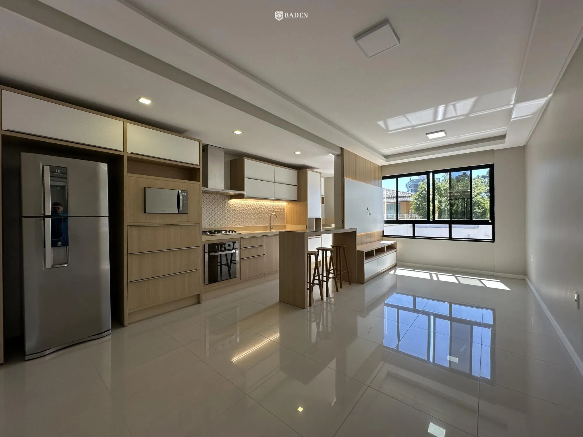 Apartamento, 2 quartos, 68 m² - Foto 31