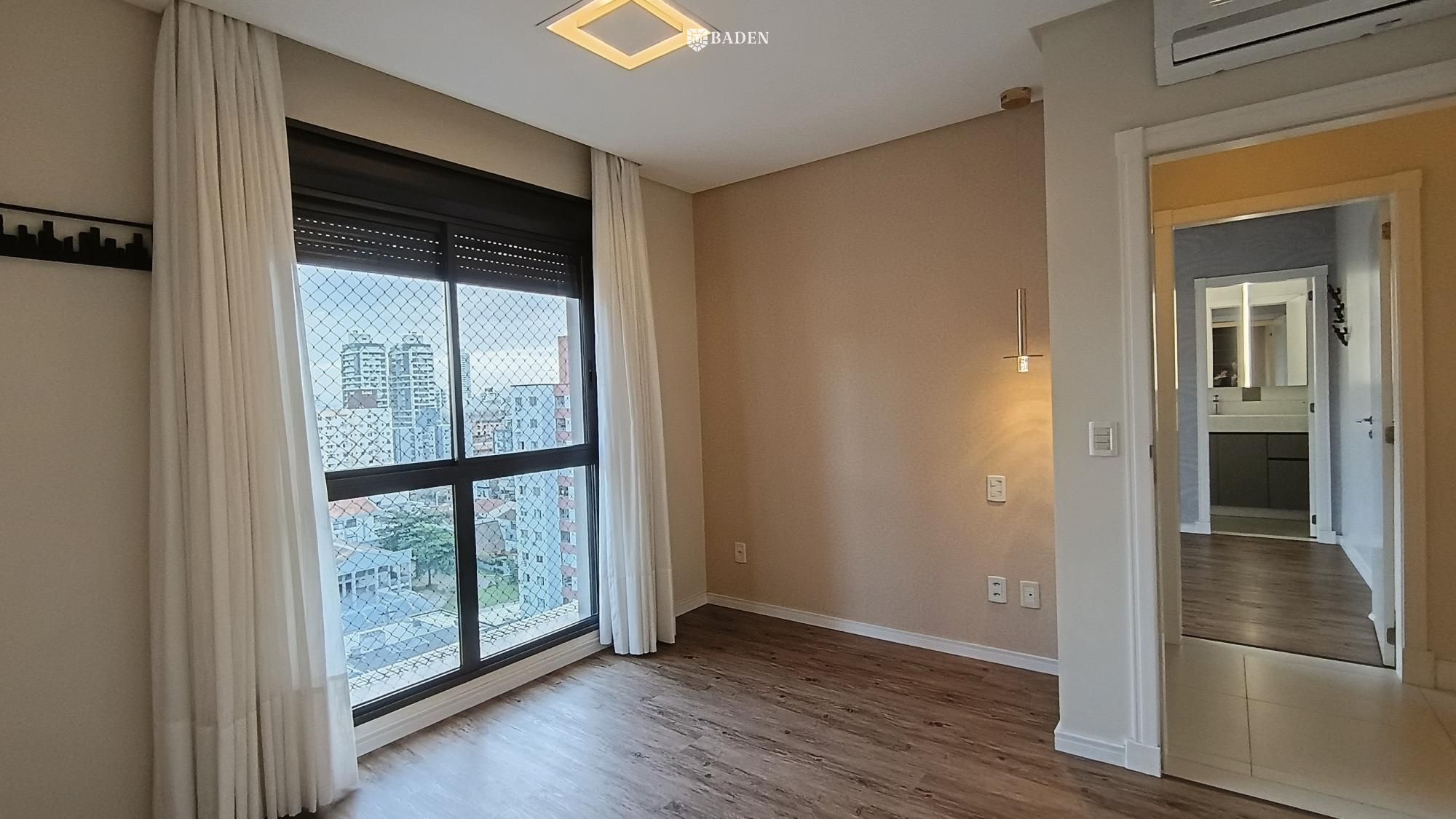 Apartamento, 2 quartos, 96 m² - Foto 15