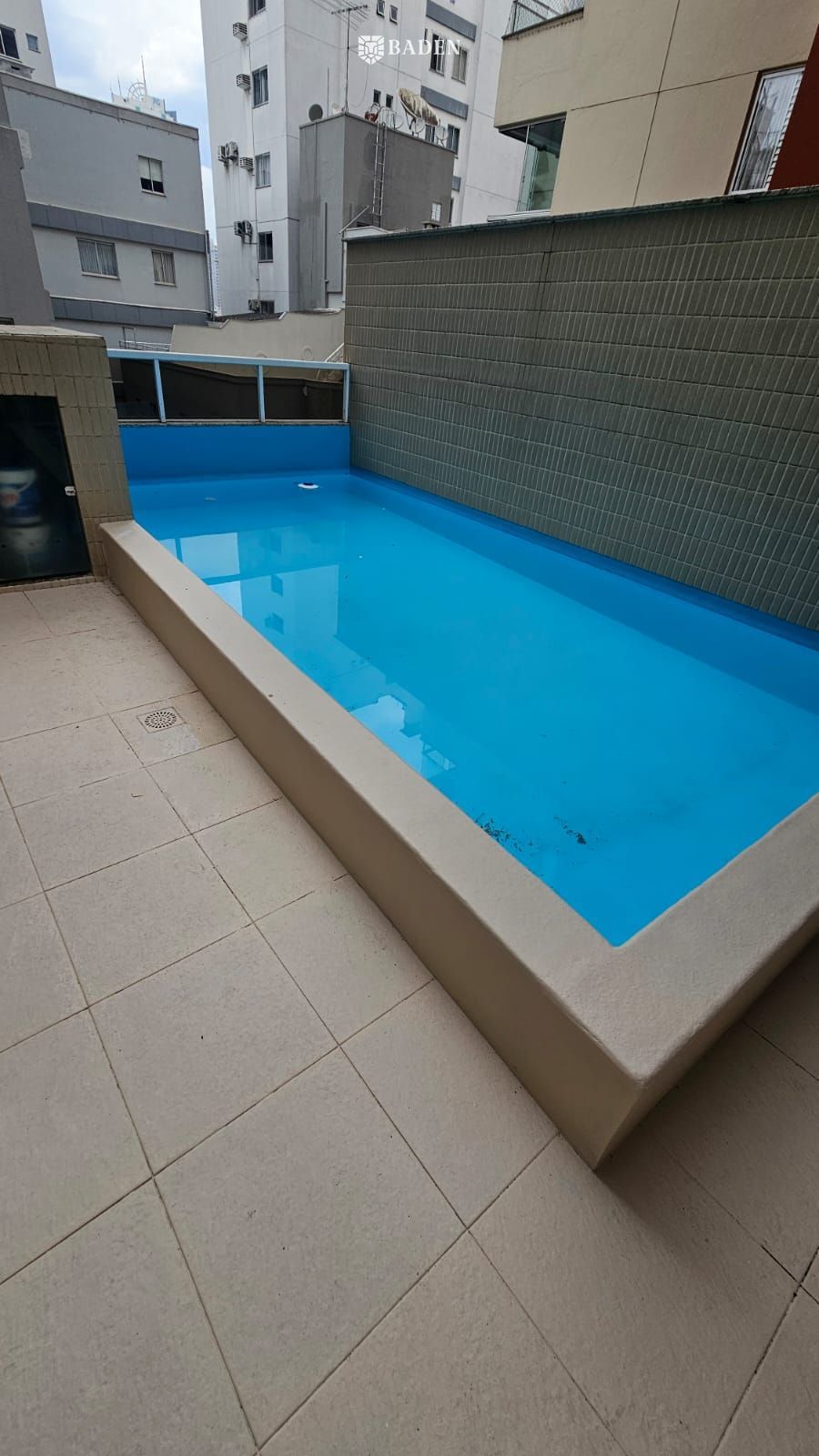 Apartamento, 3 quartos, 193 m² - Foto 2
