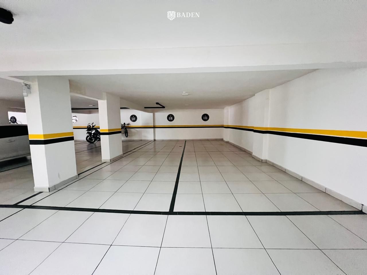 Apartamento, 4 quartos, 138 m² - Foto 74