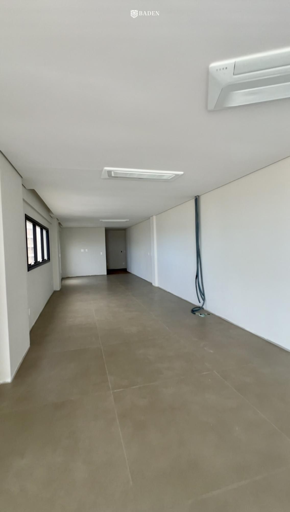 Apartamento, 4 quartos, 311 m² - Foto 10