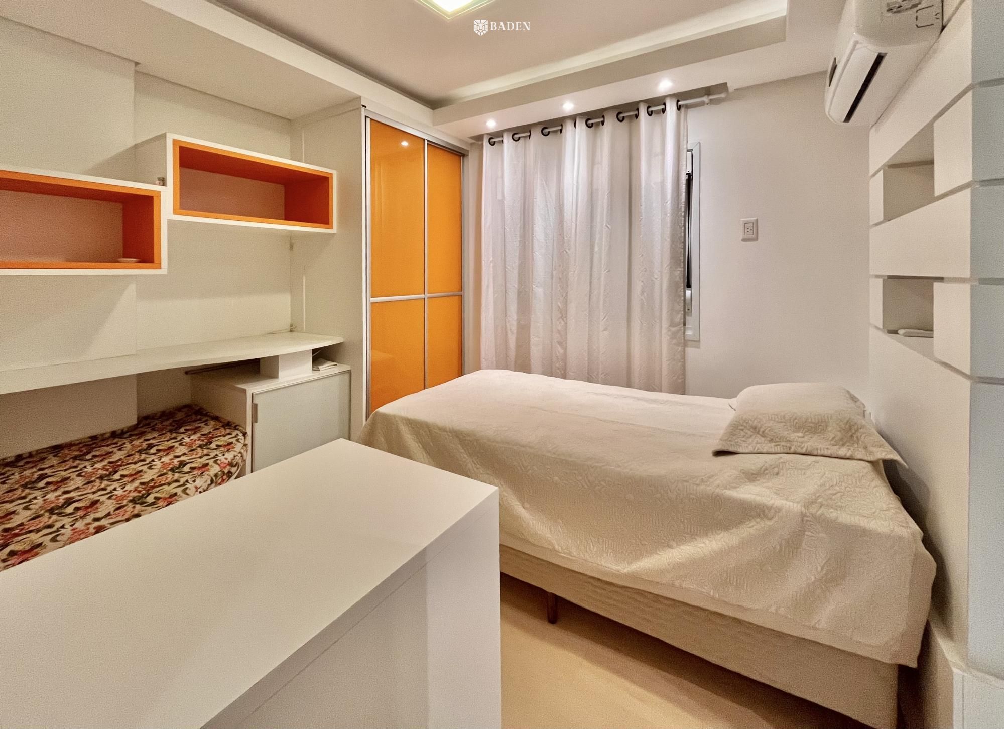 Apartamento, 4 quartos, 209 m² - Foto 29