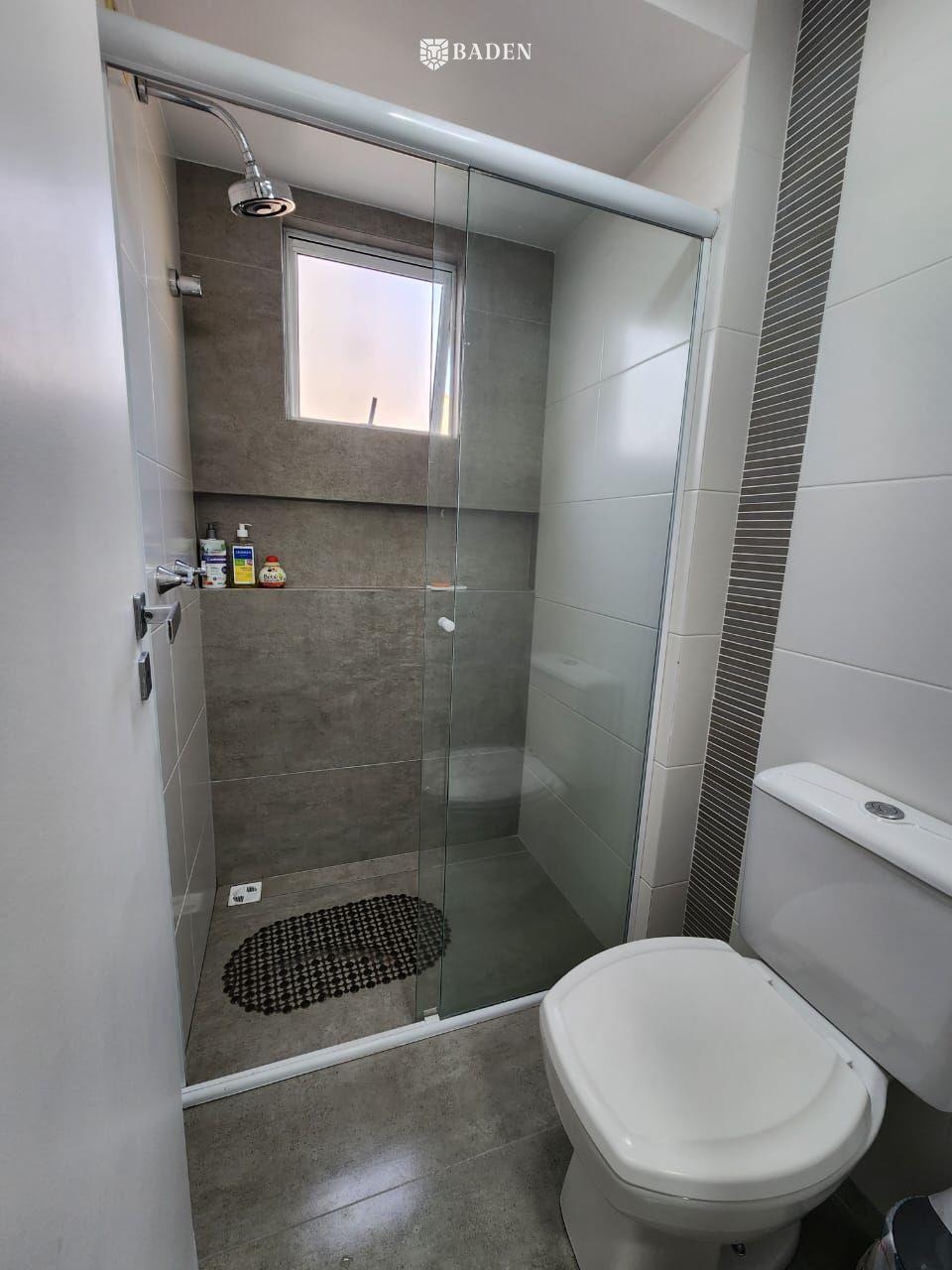 Apartamento, 3 quartos, 103 m² - Foto 15