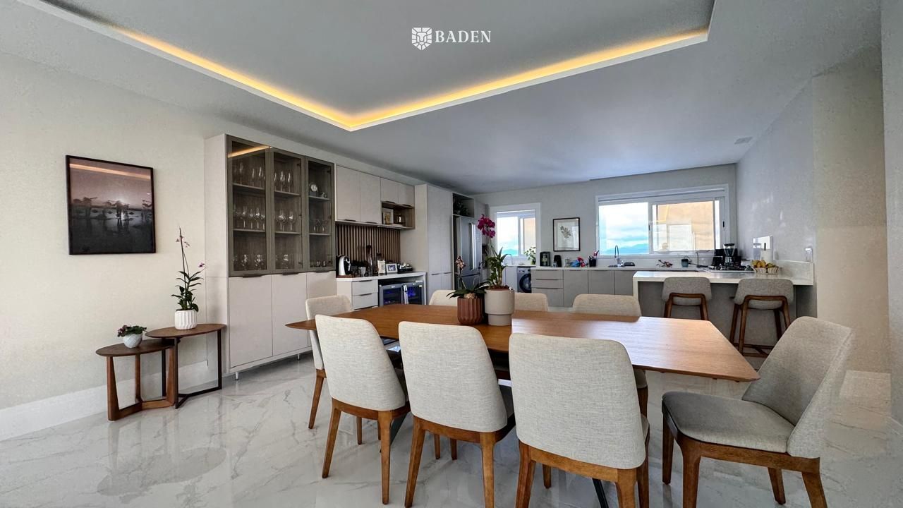 Apartamento, 4 quartos, 170 m² - Foto 12
