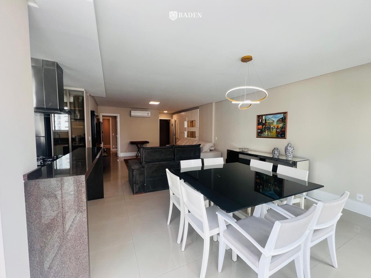 Apartamento, 4 quartos, 138 m² - Foto 9
