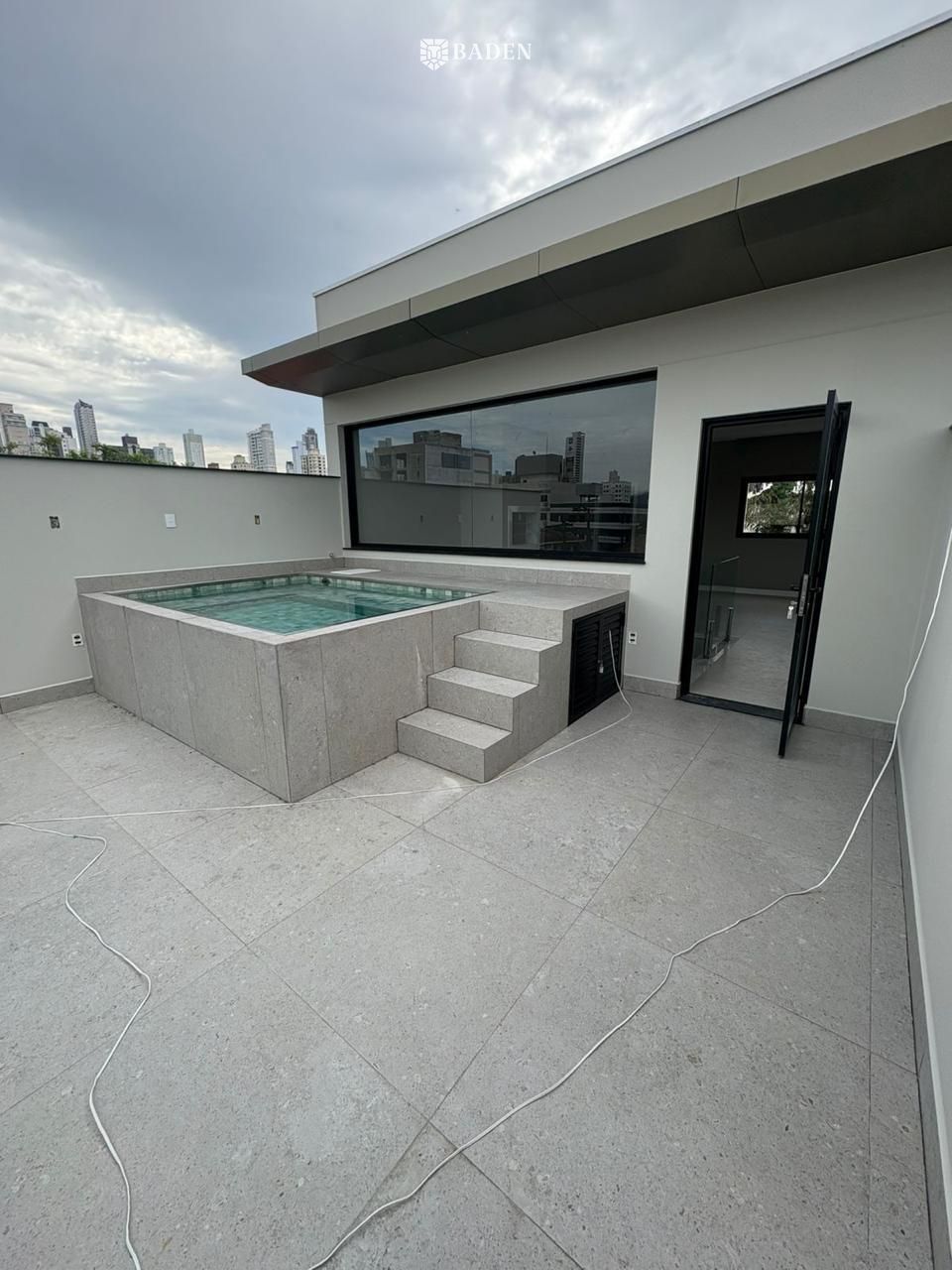 Casa, 3 quartos, 247 m² - Foto 10