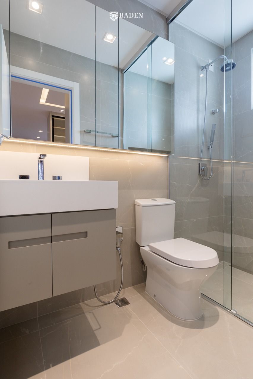 Cobertura, 4 quartos, 310 m² - Foto 15