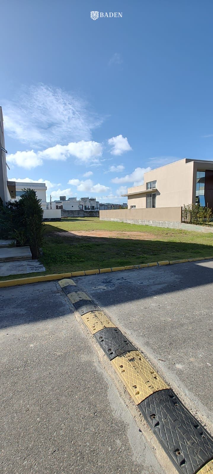 Terreno, 373 m² - Foto 3