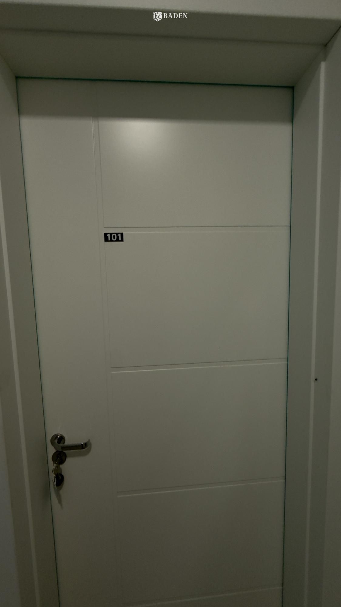 Apartamento, 2 quartos, 75 m² - Foto 6