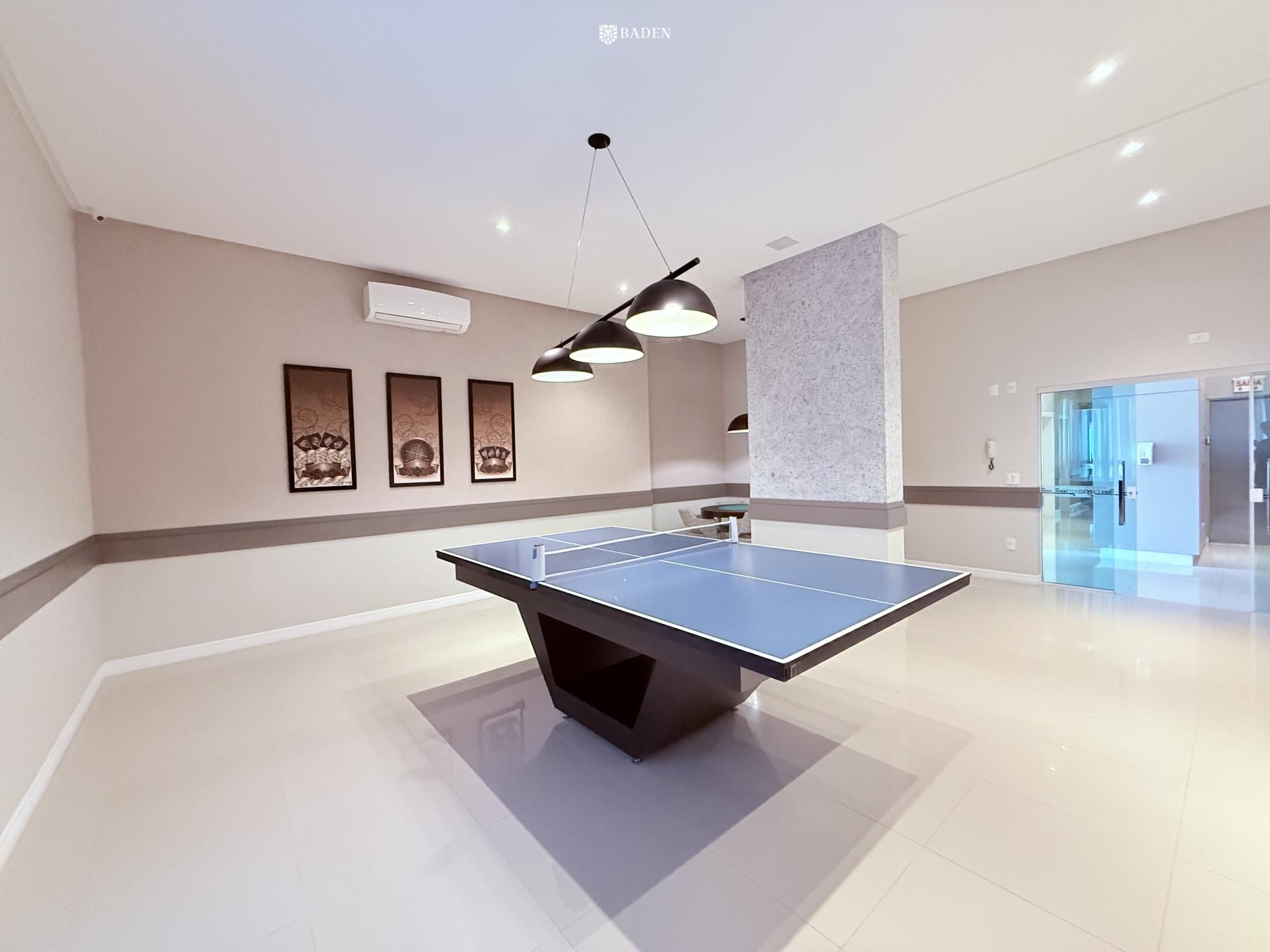 Apartamento, 3 quartos, 136 m² - Foto 54