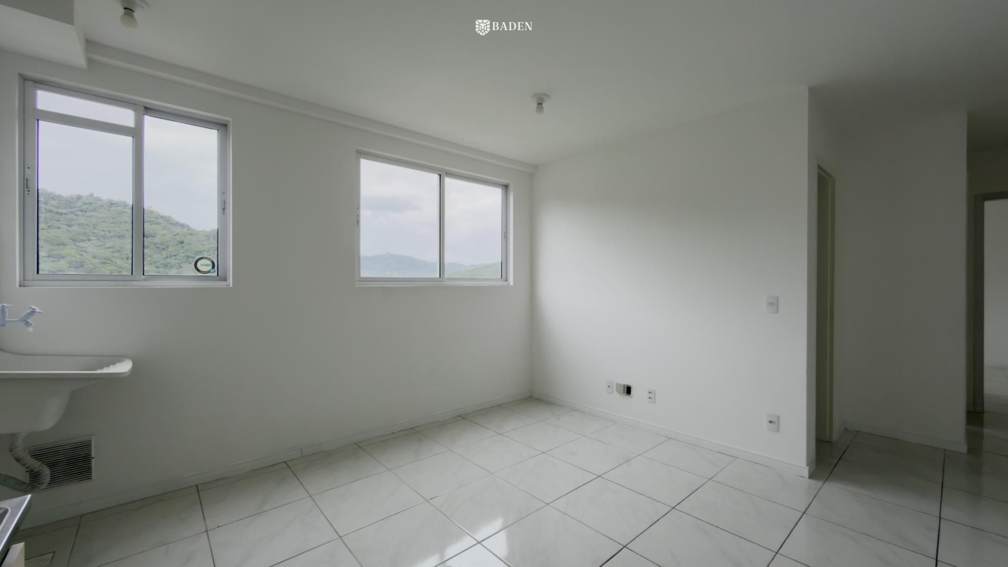 Apartamento, 2 quartos, 45 m² - Foto 15