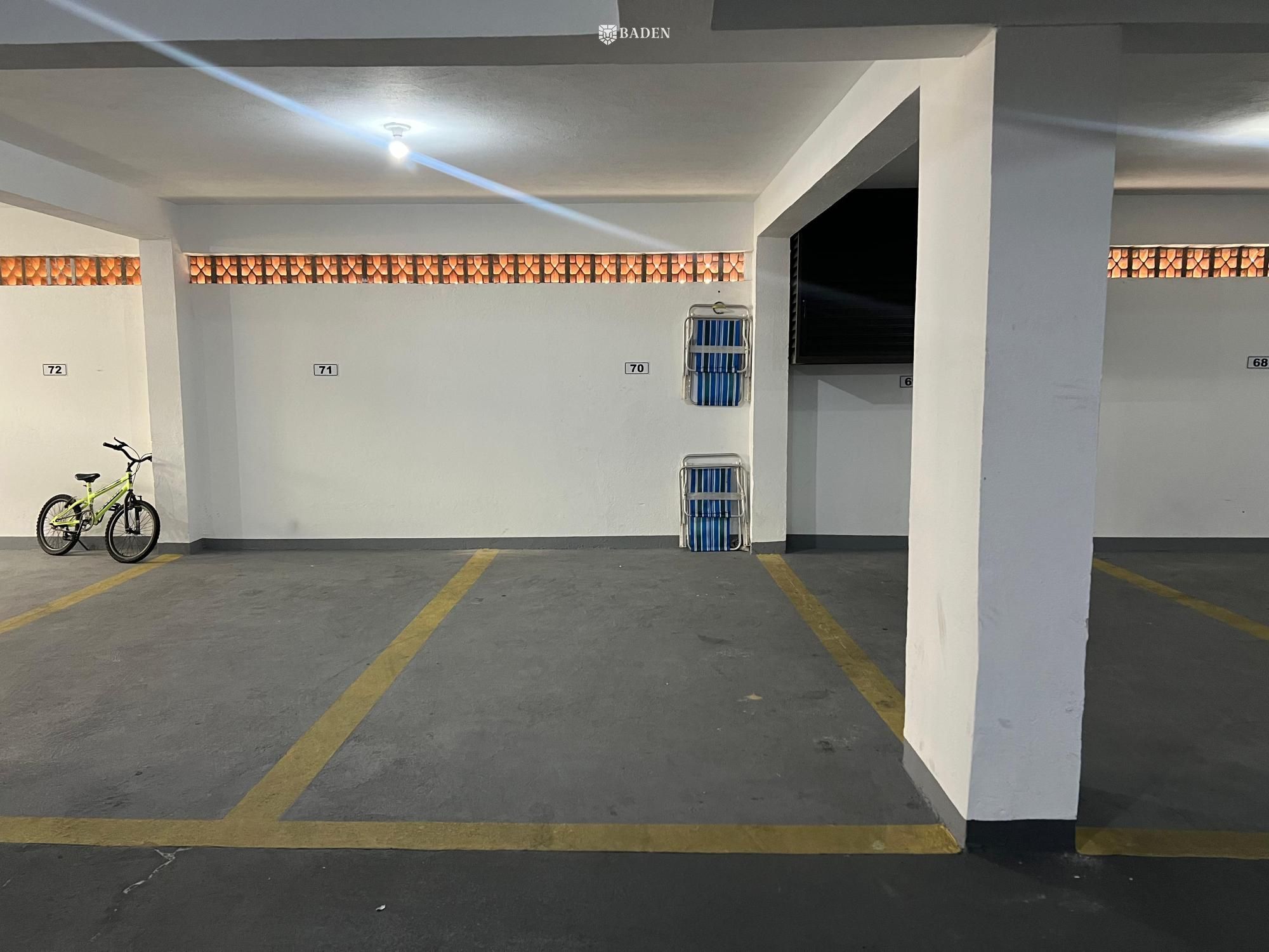 Apartamento, 2 quartos, 70 m² - Foto 22