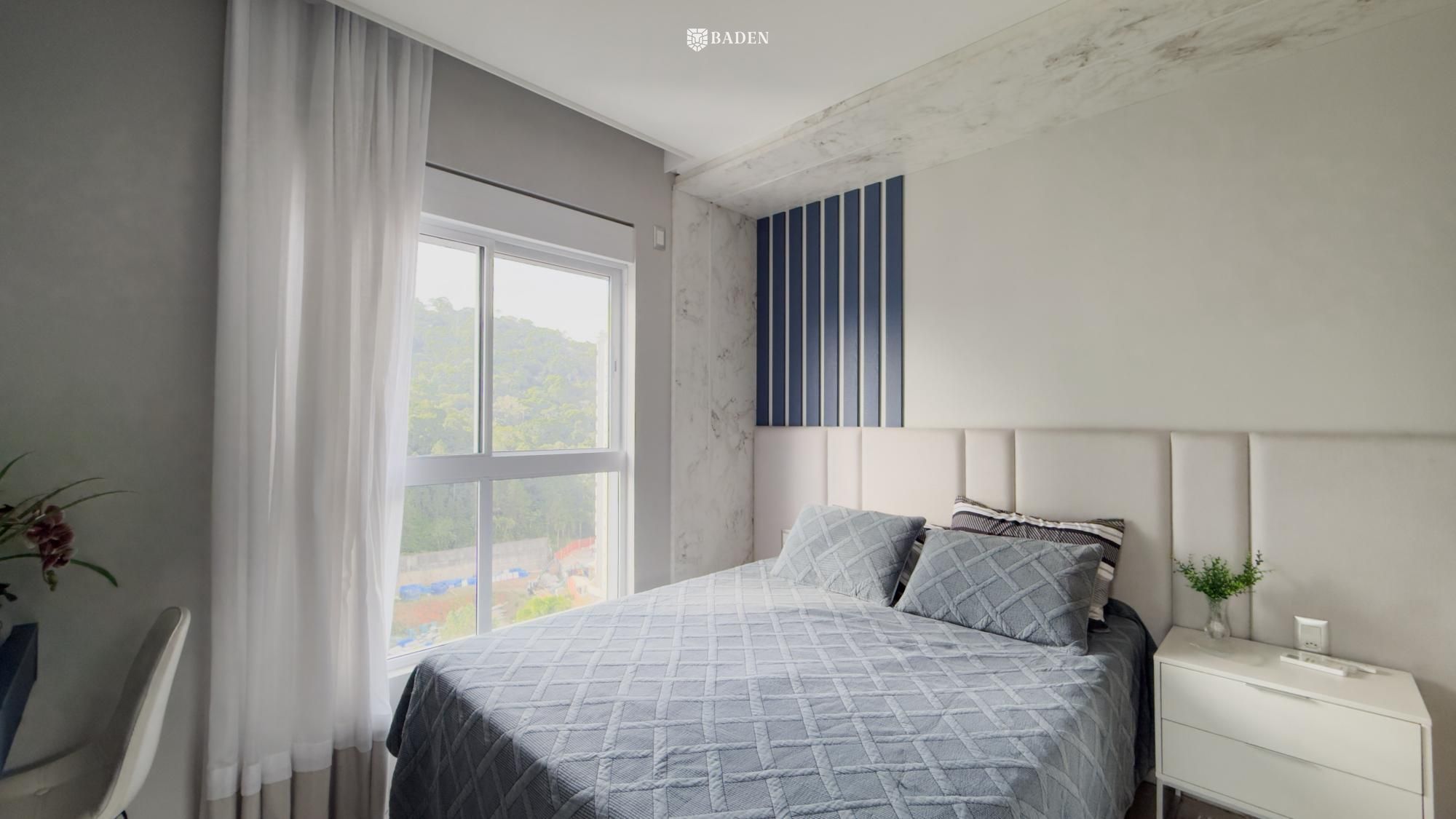Apartamento, 4 quartos, 143 m² - Foto 24