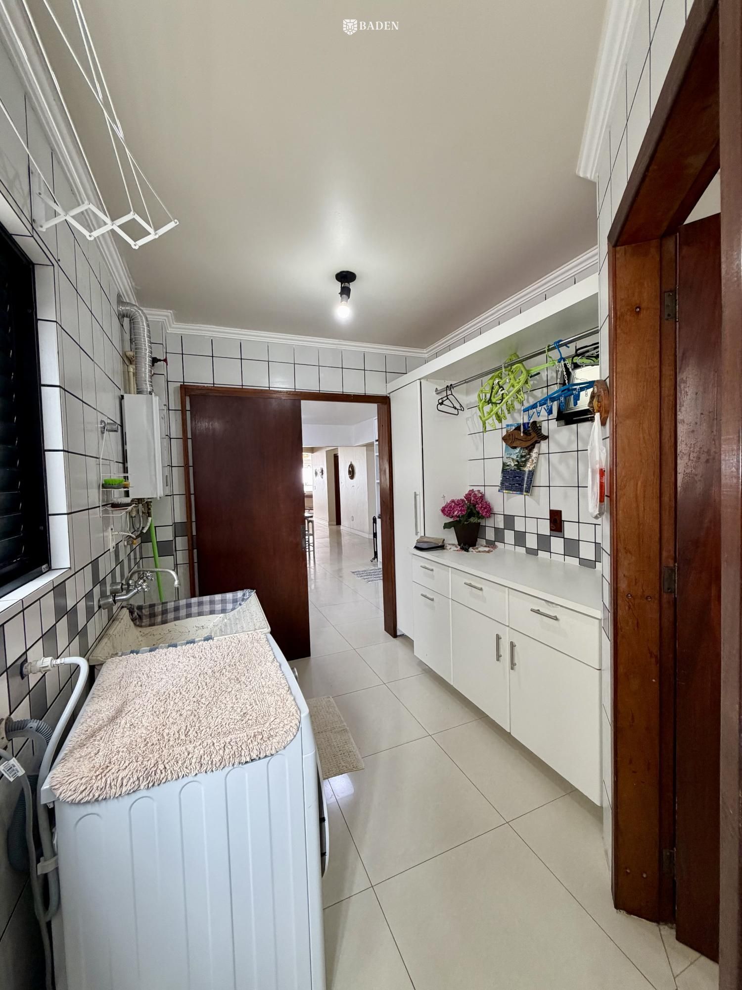 Apartamento, 6 quartos, 384 m² - Foto 67
