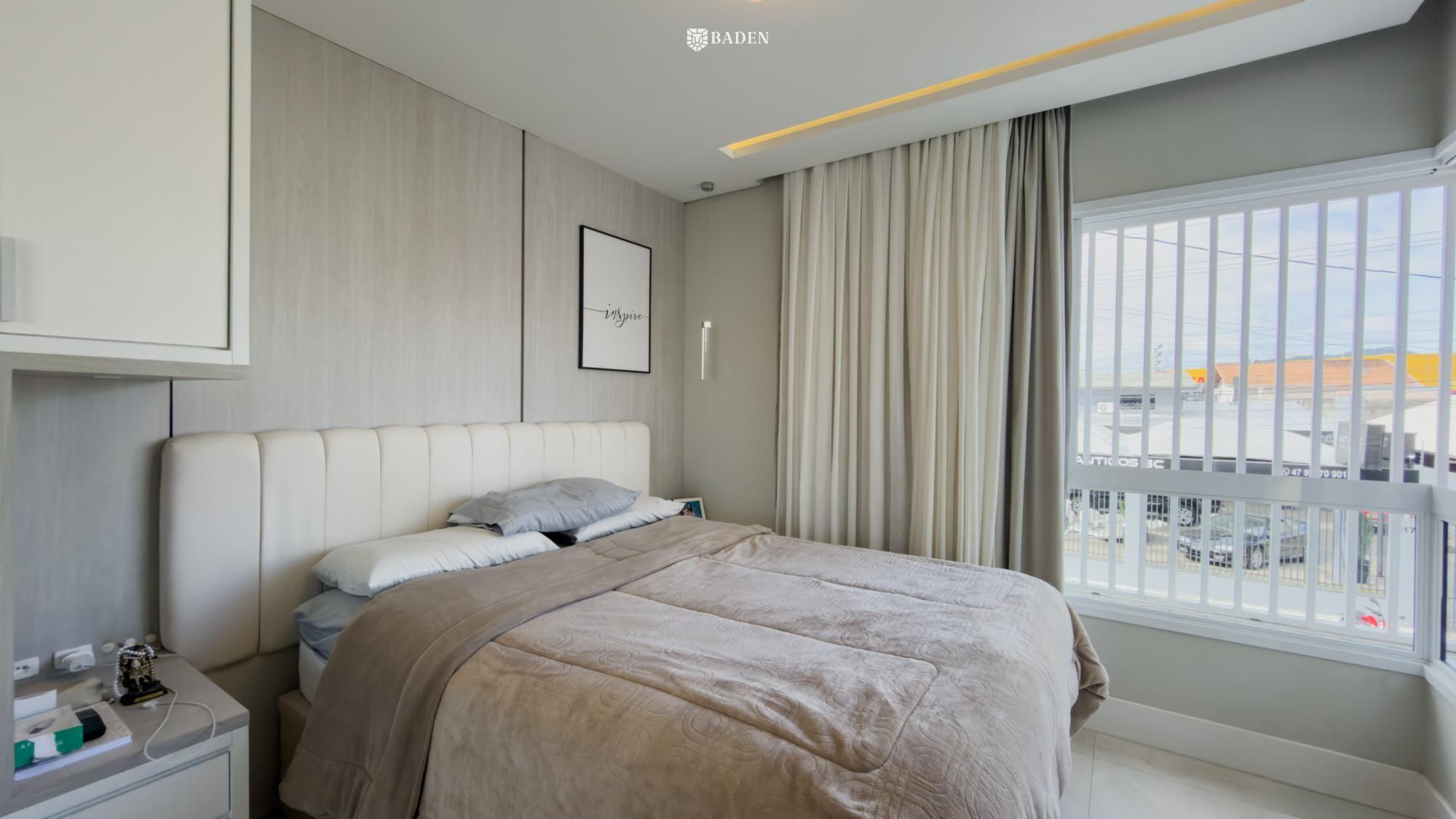Casa, 3 quartos, 222 m² - Foto 14