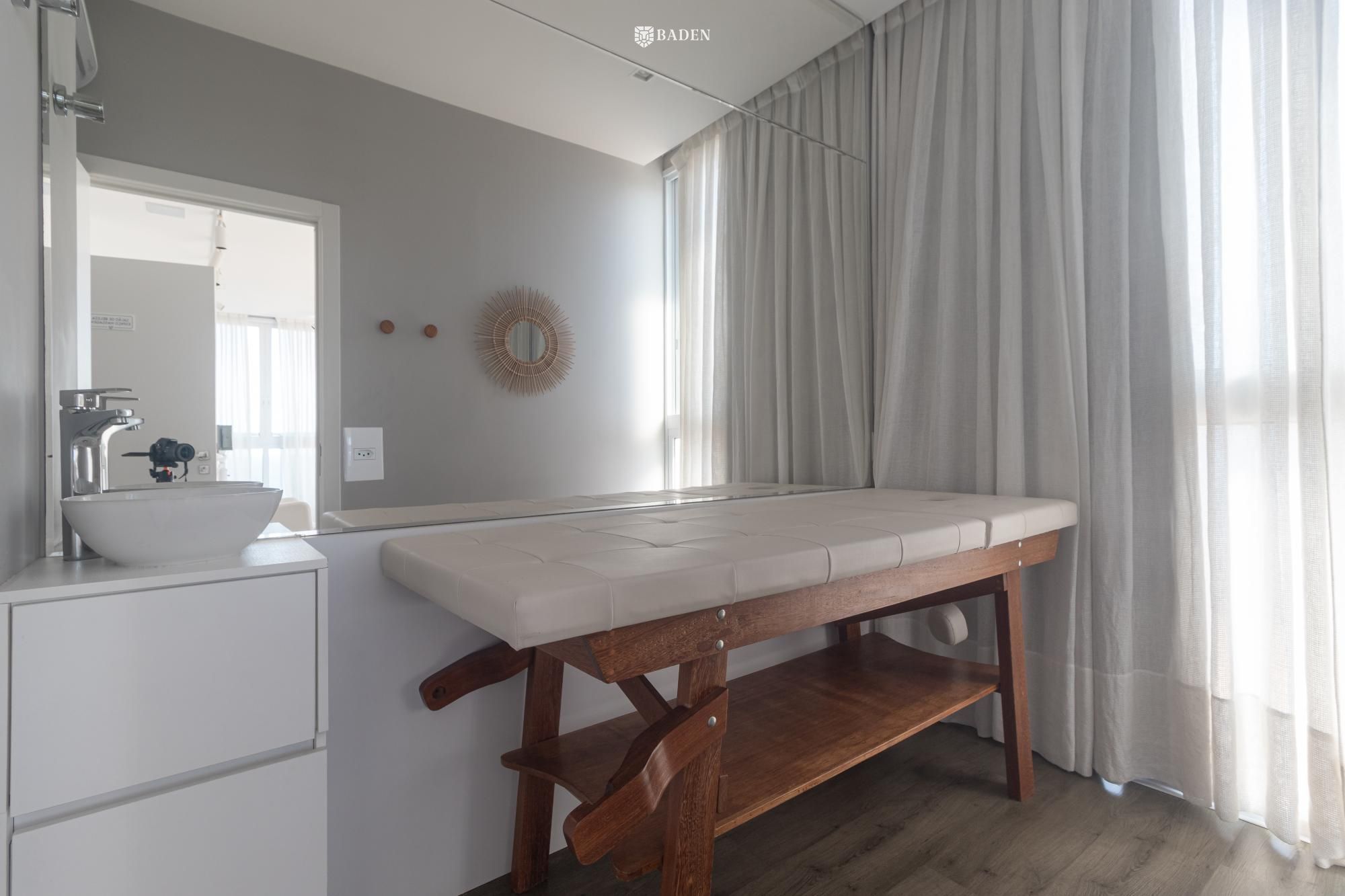 Apartamento, 3 quartos, 92 m² - Foto 43