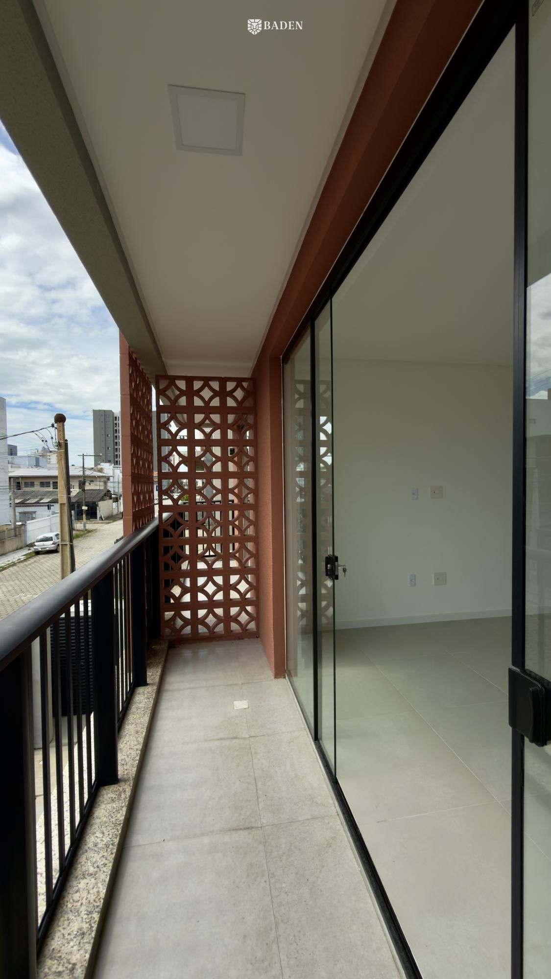 Apartamento, 2 quartos, 75 m² - Foto 11