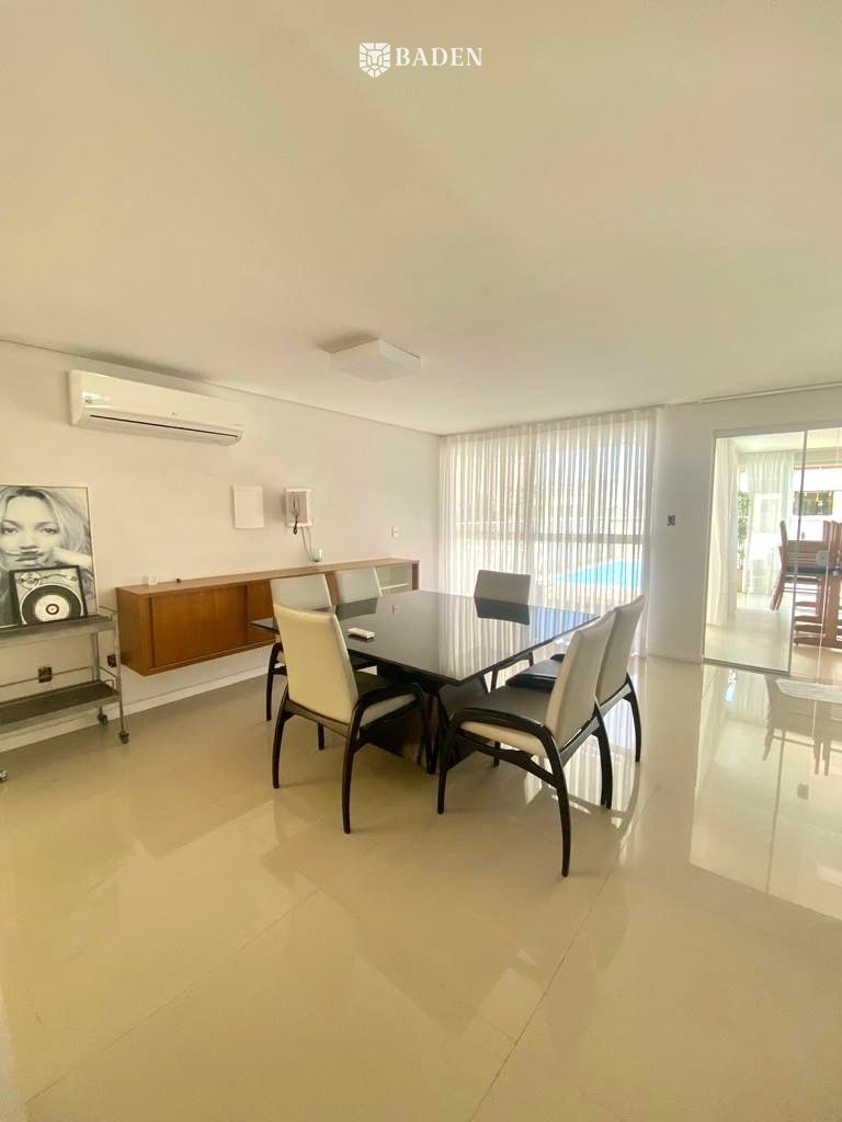 Casa, 4 quartos, 310 m² - Foto 6