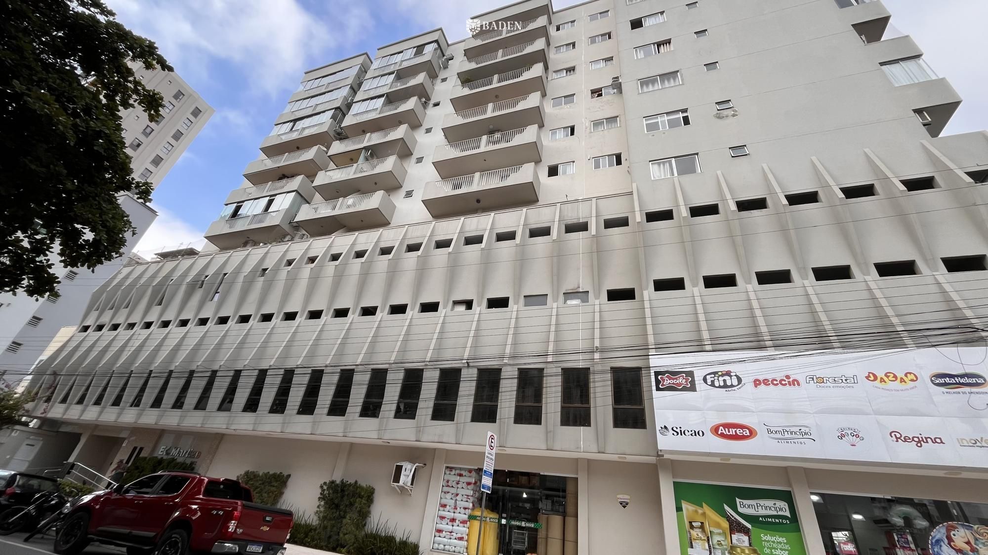 Apartamento, 2 quartos, 74 m² - Foto 17
