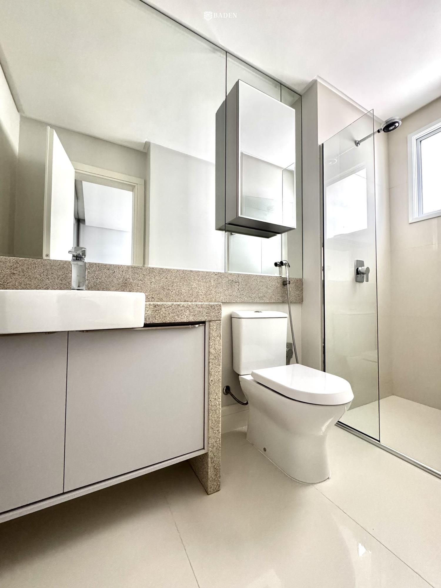 Apartamento, 4 quartos, 237 m² - Foto 21