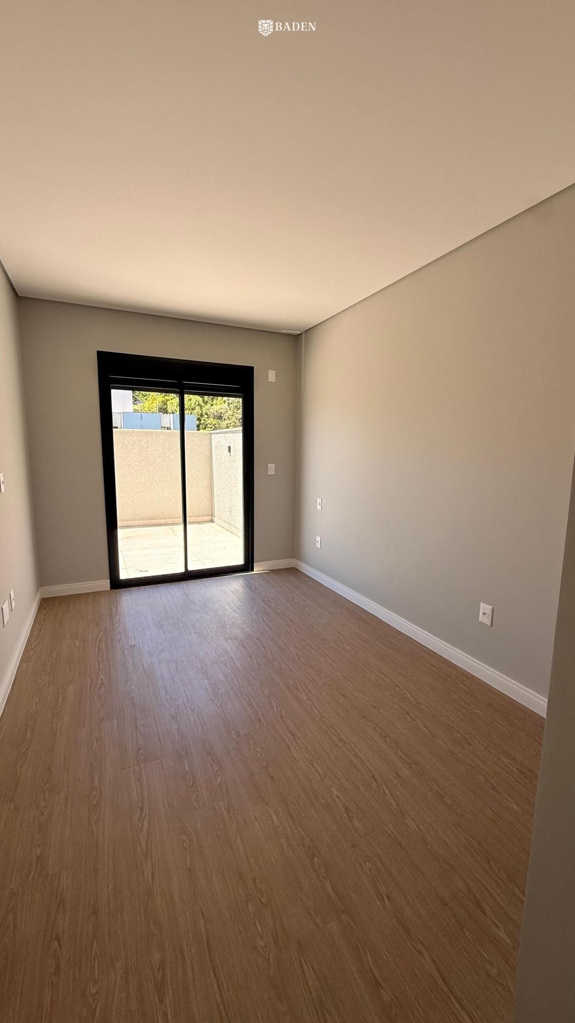 Apartamento, 2 quartos, 63 m² - Foto 11