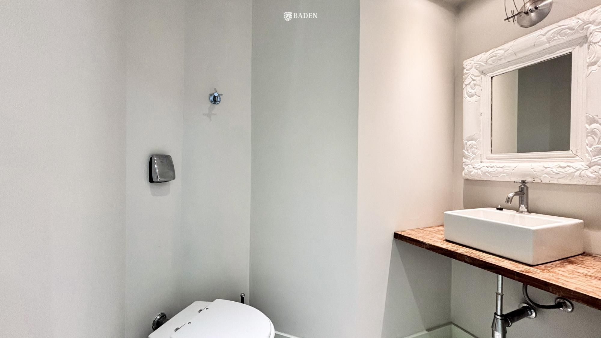 Apartamento, 3 quartos, 197 m² - Foto 15